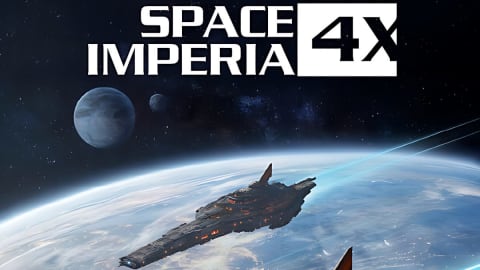 Space Imperia 4X Demo Analysis: Strategy Mechanics and 2026 Trends