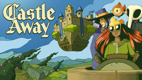 Castle Away Native Linux Support Arrives in May 2026 Update