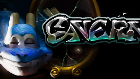 Linux Gaming News: Cavern Launches on PC and Mac in 2026