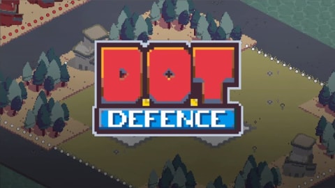 D.O.T. Defence Official Release Date 2026: Launch Details for PC