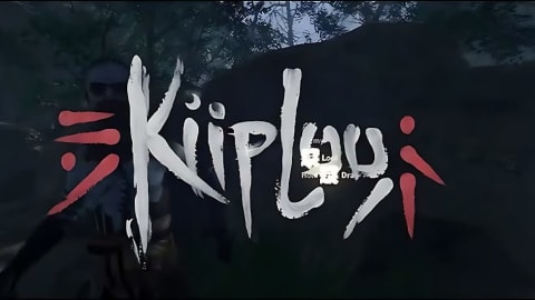 Kiipluu Survival Puzzle Targets Steam Deck OLED and Linux in 2026