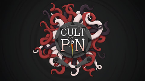 Cult of PiN Brings Arcade Pinball Roguelike Chaos to Steam on August 10