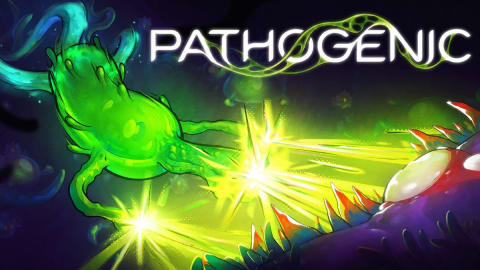 Pathogenic Release Date Set for July 2026 on Linux, Mac, and Windows