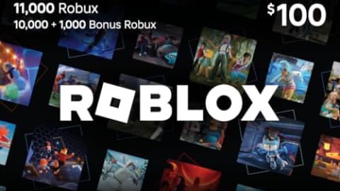 Roblox Currency Discount: How to Save 20% on Robux in 2026