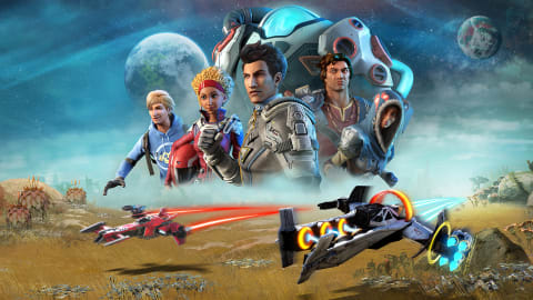 Moonsigil Atlas Review 2026: A New Standard for Deckbuilders