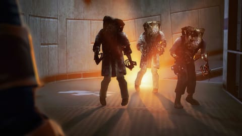 Mesa Graphics Patch Notes: WebGPU Security Fix — Version 26.0.1