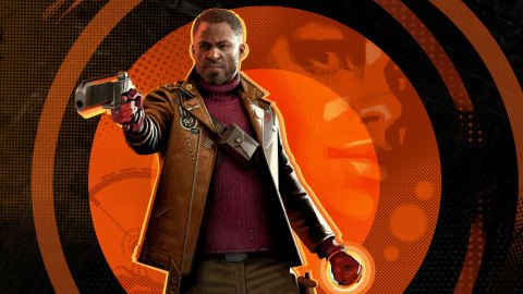 Resident Evil Requiem Approaches: Release Date and Veteran Gaming Highlights