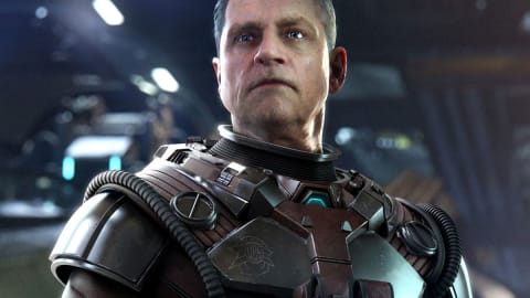 Is Squadron 42 Fully Playable & Still on Track for 2026? - December 2025