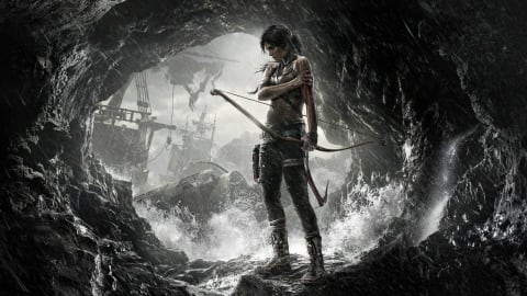 Tomb Raider Fans Hate New Outfits in 2026 Remaster Collection