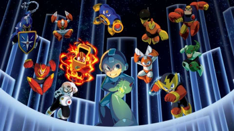 Mega Man Star Force Legacy Collection Review: Is It Worth Buying in 2026?