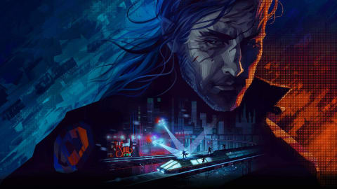 Replaced Announces April 14th Release Date: Game 'Technically Finished' and Demo Available