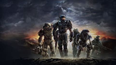 Halo Infinite: Invasion Mode Returns, Halo: Reach 15th Anniversary
