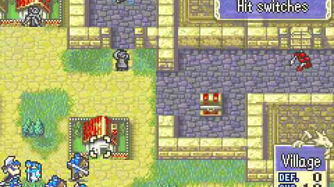 What's Next for Fire Emblem? Engage, Remakes, & Nintendo's Next Console