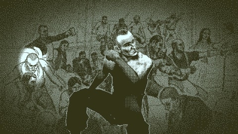 Going Platinum: Return of the Obra Dinn Trophy Difficulty in 2026