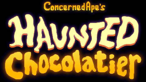 Haunted Chocolatier Development: Release Date, Gameplay & New Details