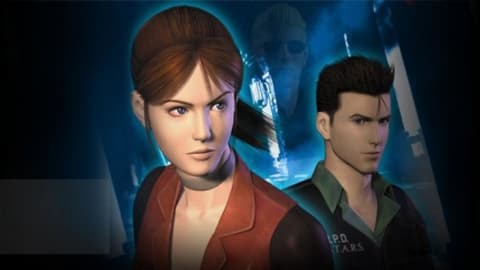 Resident Evil Code: Veronica Remake Prospects in 2026: Latest Updates