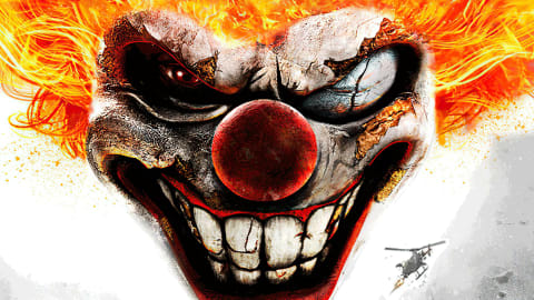 Twisted Metal at 30: PlayStation Demolition Derby Redefined Gaming
