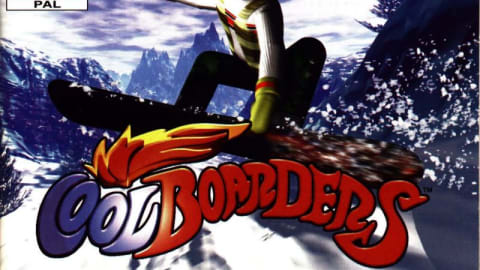 Nintendo Announces Console Archives: Cool Boarders: Release Date and Details