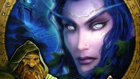 Stop Being Broke: How We Finally Cracked the Azeroth Economy