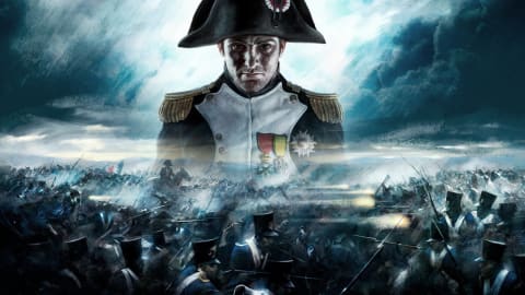 Napoleon Maiden: History Reimagined on PC and Consoles