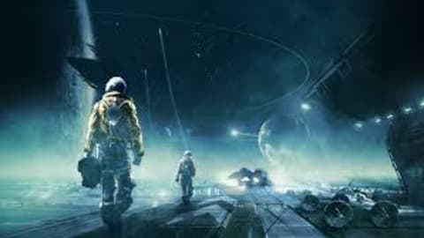 Egosoft Announces X4: Foundations Unified Steam Cloud Saves: Linux and Steam Deck Details