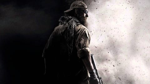 Medal Hunter Release Date and Soft Launch Details for 2026