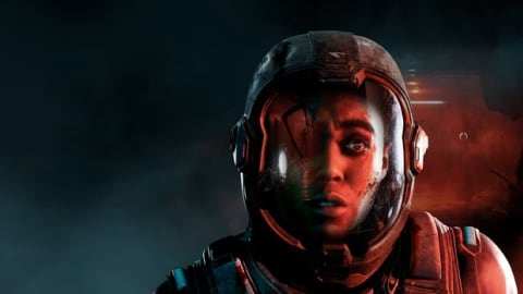 Supermassive Games Announces Directive 8020: Release Date and PS5 Details
