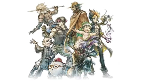 IGN Live Bundle 2026: Full Game List and Steam Deck Compatibility