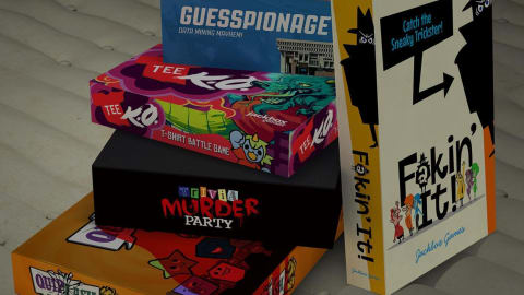 The Jackbox Party Pack 12 Release Date and Official Announcement 2026