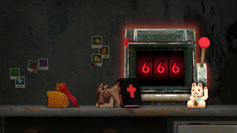 CloverPit: Unholy Fusion Review - Is It Worth Buying in 2026?