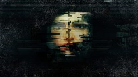 Frictional Games: From Cryptic Teases to Subterranean Horror
