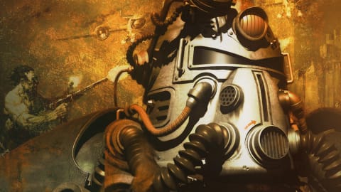 Ron Perlman Joins Fallout Season 2 as a Super Mutant: Casting and Lore Details