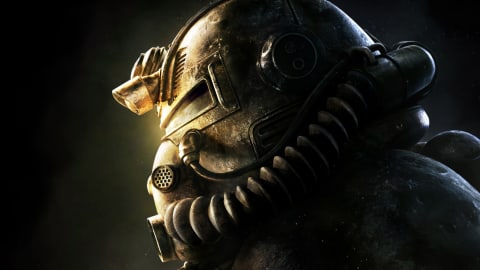 This Fallout 76 Patch Is *Actually* Good. No, Really.