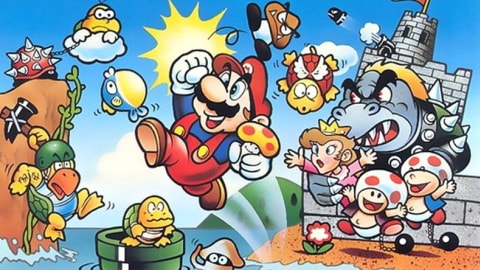 The Video Game Movie Gold Rush: Are We Finally Getting Good Adaptations?