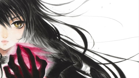 Tales of Berseria Remastered Update 1.0.4 Adds 120fps and Steam Deck Fixes