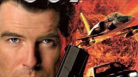 Stupid Never Dies PS5 Release Date Set for Fall 2026 Launch Window