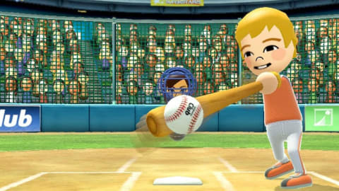 Reggie Says Miyamoto Reacted to Wii Sports Pack-in Idea in 2026 Retrospective