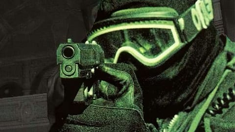 Kudos Praises Rainbow Six Mobile Port: Release Details & Top Features