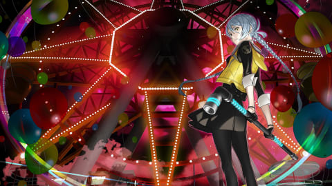 U.V.S. Nirmana Release Date and Details: Coincidence Engineering Puzzle 2026