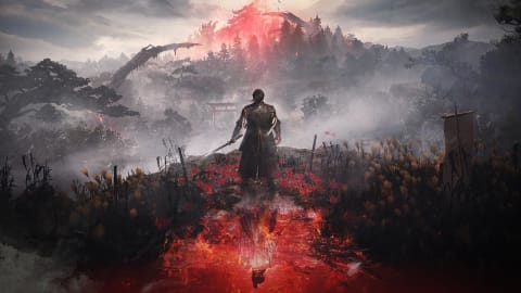 Team Ninja Announces Nioh 3 Sales Milestone: 1 Million Copies Sold and Franchise Records