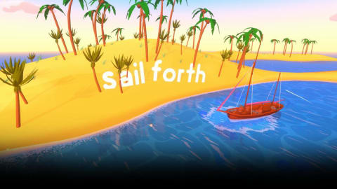 Sail Forth's FREE Croaker Command Update Just Redefined the Endgame (Seriously!)