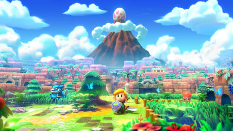 Takashi Tezuka Retires: The Legend of Zelda Legacy and 2026 Impact