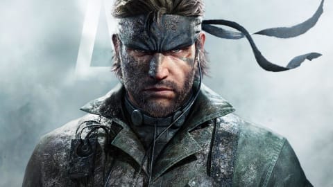 Metal Gear Solid Delta: Snake Eater Deal: Get it for $29.99 (57% Off)