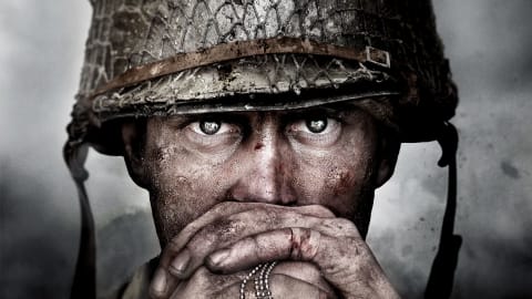 Call of Duty WWII: A Forgotten Horror Gem on Steam