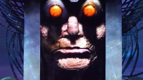 Beetle Shock Review: A Precision Platformer for Xbox Series X in 2026