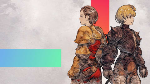 Final Fantasy Tactics: The Ivalice Chronicles Sells 1 Million Copies