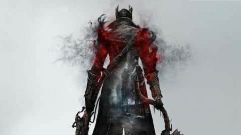 Bloodborne Is The Worst Station Exclusive To Adapt To Film in 2026