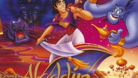 Disney Settles for $10 Million Over Child Data Collection on YouTube