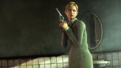 Bloober Team’s Next Project: All Signs Point to the Rule of Rose Remake We’ve Waited Decades For