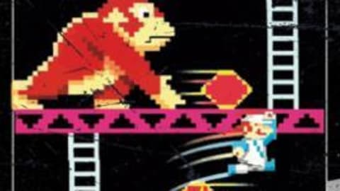 Nintendo and Illumination Reportedly Developing Donkey Kong Movie: Release Details and Game Updates